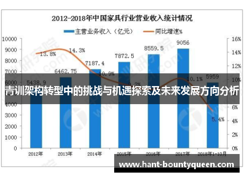青训架构转型中的挑战与机遇探索及未来发展方向分析