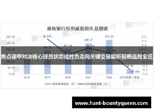焦点德甲对决核心球员状态成胜负走向关键变量解析前瞻战局全览