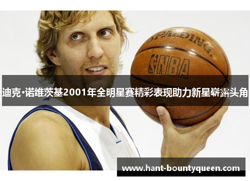 迪克·诺维茨基2001年全明星赛精彩表现助力新星崭露头角 迪克·诺维茨基2001年全明星赛精彩表现助力新星崭露头角