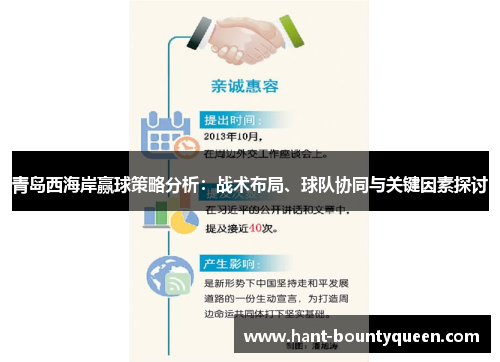 青岛西海岸赢球策略分析：战术布局、球队协同与关键因素探讨